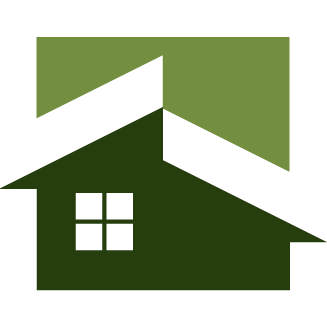 Chickasha Roofing