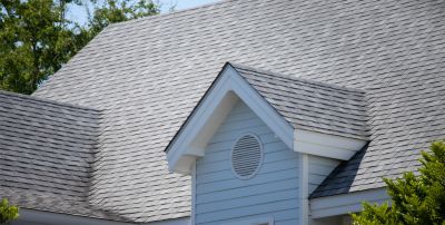 Comprehensive Roofing Solutions